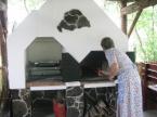 Pension Becsali (27)
