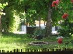 Pension Becsali (31)