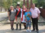 Pension Becsali (35)