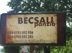 Pension Becsali (15)