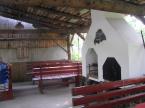 Pension Becsali (29)