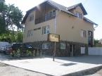 Pension Becsali (1)