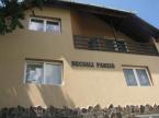 Pension Becsali (16)