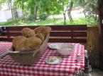 Pension Becsali (25)