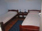 Pension Becsali (23)