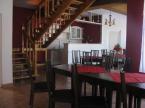 Pension Becsali (7)