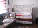 Pension Becsali (11)