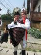 Pension Becsali (36)