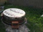 Pension Becsali (28)