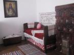 Pension Becsali (3)