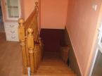 Pension Becsali (26)