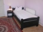 Pension Becsali (4)