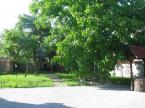 Pension Becsali (32)