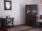 Pension Becsali (5)