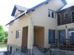Pension Becsali (17)