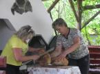 Pension Becsali (26)