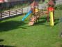 Playground for children