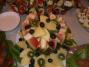 Fruits