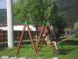 Pension Gentiana (6)