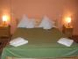 Marital room