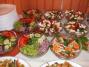 Always fresch meal
