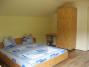 Guesthouse Casa Roata (2)