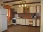 Guesthouse Casa Roata (3)