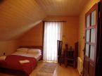 akt�vRelax Pension (12)