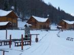 akt�vRelax Pension (6)
