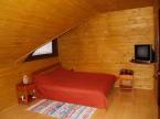 akt�vRelax Pension (9)