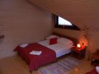 akt�vRelax Pension (11)