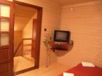 akt�vRelax Pension (10)