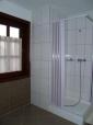 akt�vRelax Pension (15)
