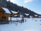 akt�vRelax Pension (5)