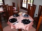 akt�vRelax Pension (19)