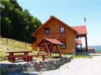 akt�vRelax Pension (3)