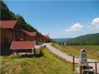 akt�vRelax Pension (4)