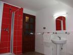 akt�vRelax Pension (16)