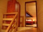 akt�vRelax Pension (13)