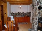 akt�vRelax Pension (7)