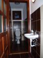 akt�vRelax Pension (18)