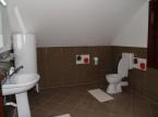 akt�vRelax Pension (14)