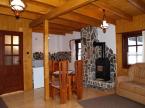 akt�vRelax Pension (8)