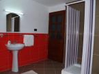 akt�vRelax Pension (17)