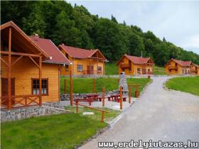 akt�vRelax Pension (1)