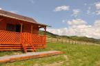 Chalets Don�th (2)