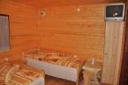 Chalets Don�th (5)