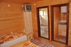 Chalets Don�th (4)