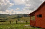 Chalets Don�th (3)