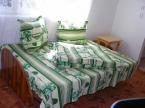 Pension Ilona (8)